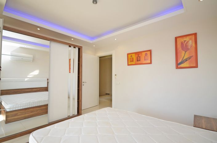 Image No.16-2 Bed Apartment for sale