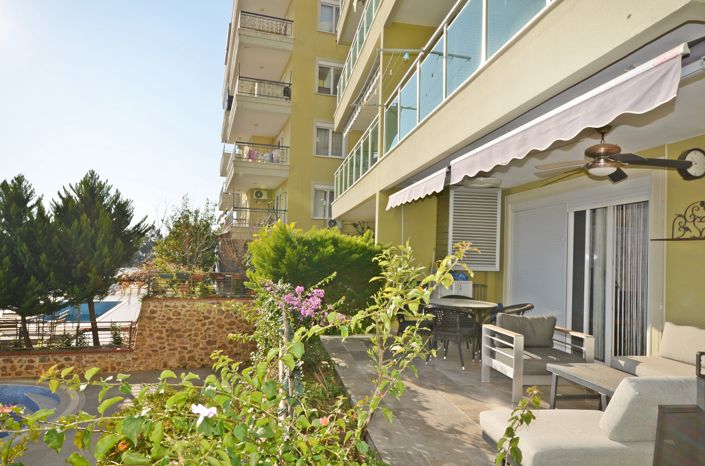 Image No.2-2 Bed Apartment for sale