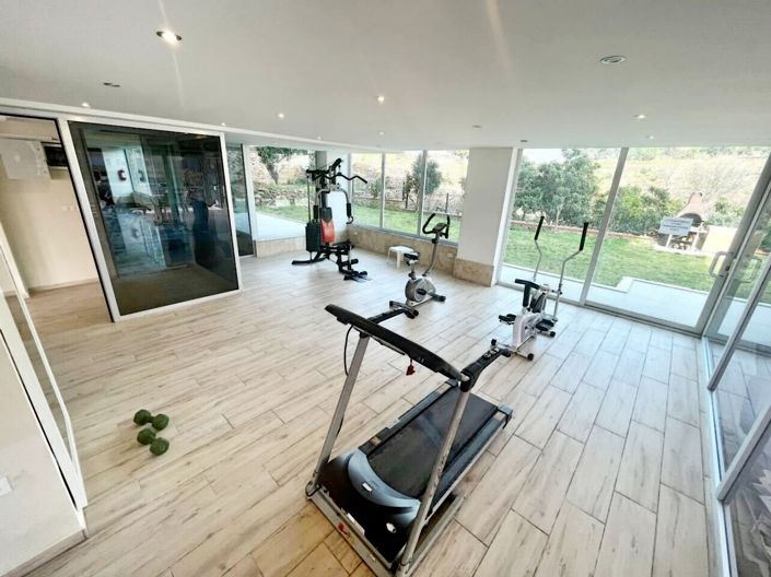 Image No.23-2 Bed Apartment for sale