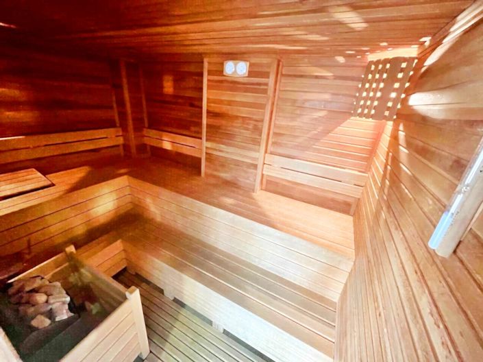 Image No.24-2 Bed Apartment for sale