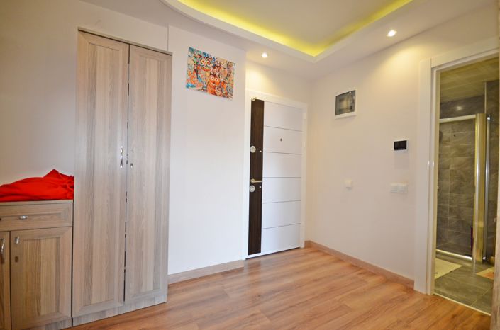 Image No.4-2 Bed Apartment for sale