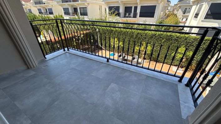 Image No.16-6 Bed Villa for sale