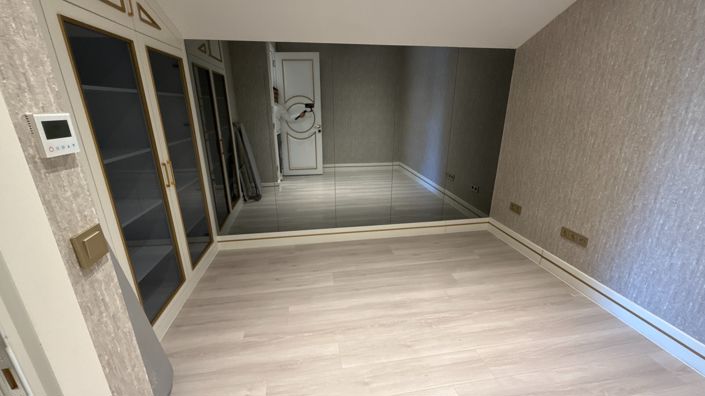 Image No.18-Villa de 6 chambres à vendre à Belek