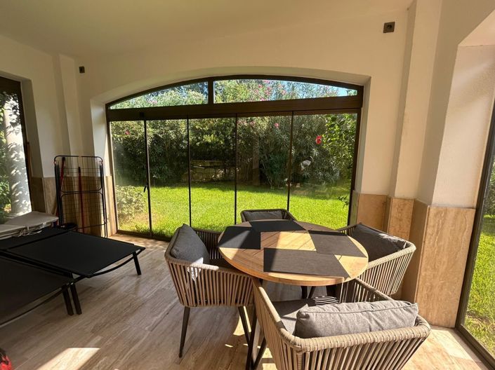 Image No.10-3 Bed Apartment for sale