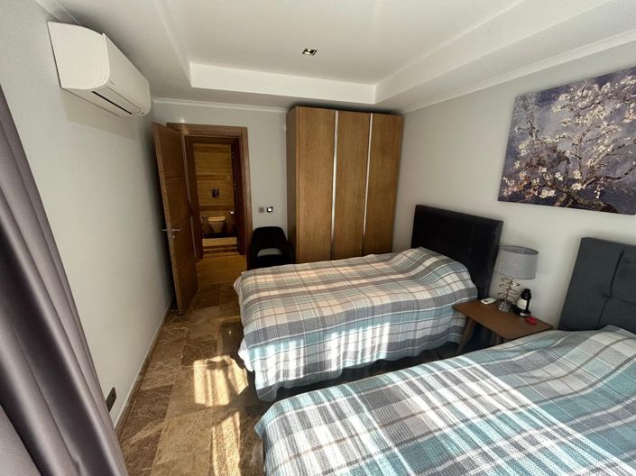 Image No.13-3 Bed Apartment for sale