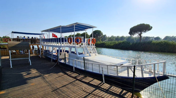 Image No.17-3 Bed Apartment for sale