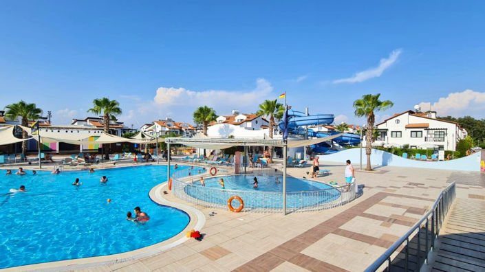 Image No.18-3 Bed Apartment for sale