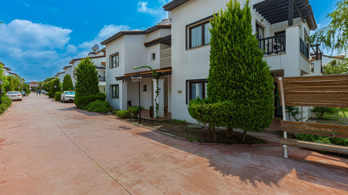 Image No.19-3 Bed Apartment for sale