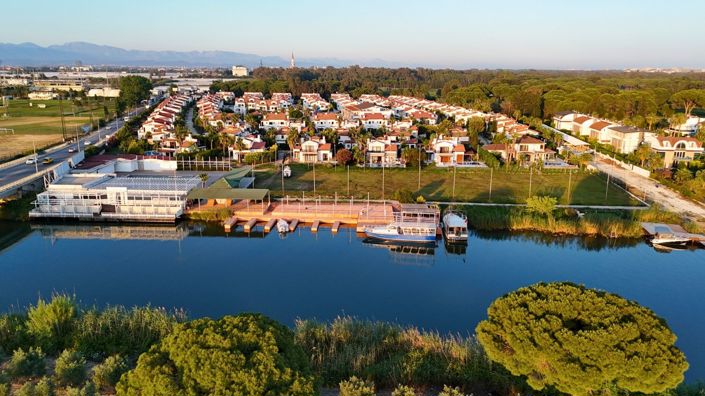 Image No.20-3 Bed Apartment for sale