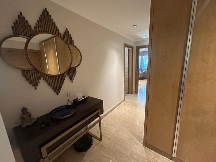 Image No.6-3 Bed Apartment for sale