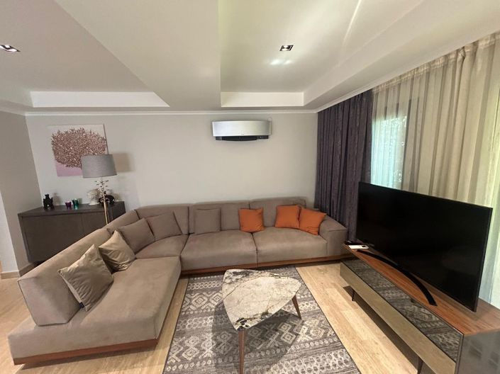 Image No.7-3 Bed Apartment for sale