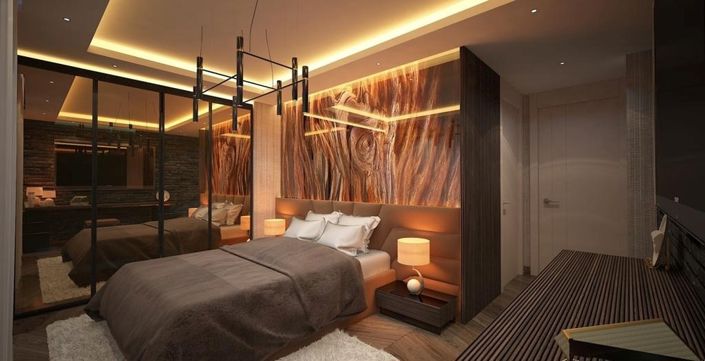 Image No.11-2 Bed Apartment for sale