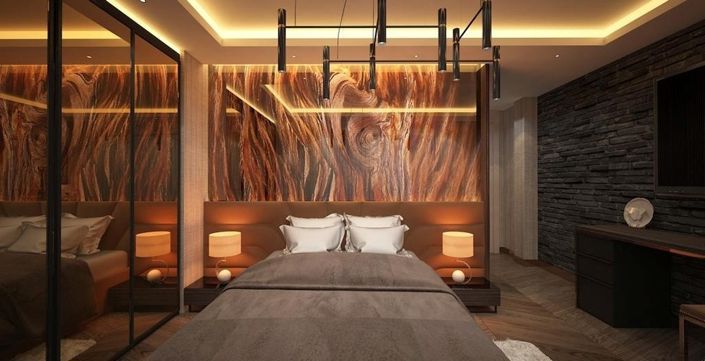 Image No.12-2 Bed Apartment for sale