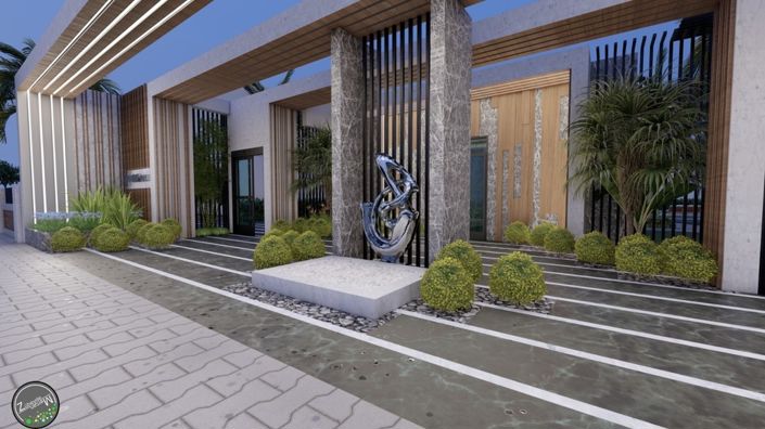 Image No.17-2 Bed Apartment for sale