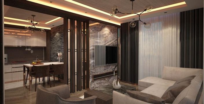 Image No.8-2 Bed Apartment for sale