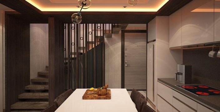 Image No.9-2 Bed Apartment for sale