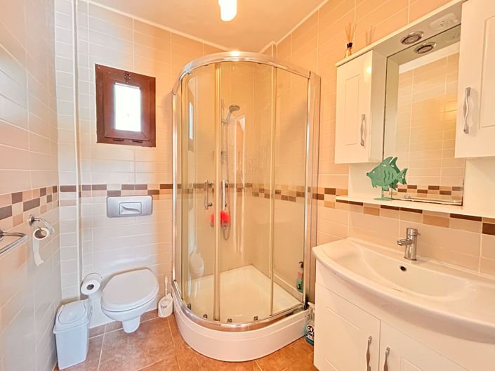 Image No.22-3 Bed Villa for sale