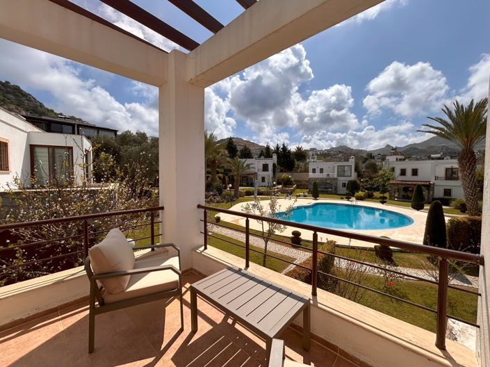 Image No.23-3 Bed Villa for sale