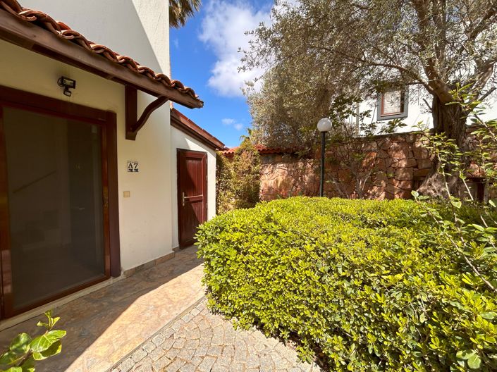 Image No.4-3 Bed Villa for sale