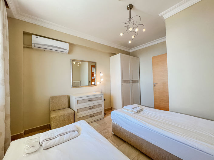 Image No.17-2 Bed Apartment for sale