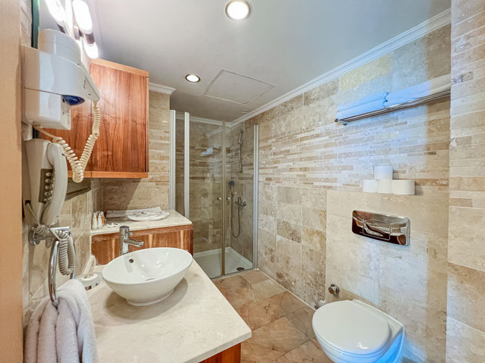 Image No.18-2 Bed Apartment for sale