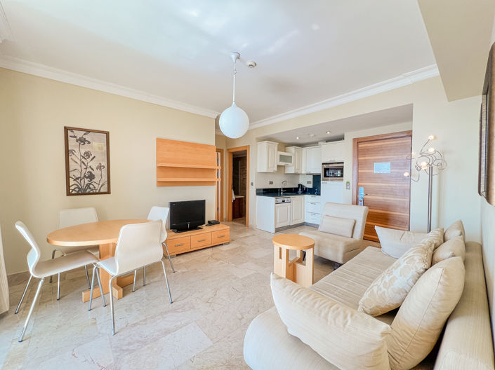 Image No.7-2 Bed Apartment for sale