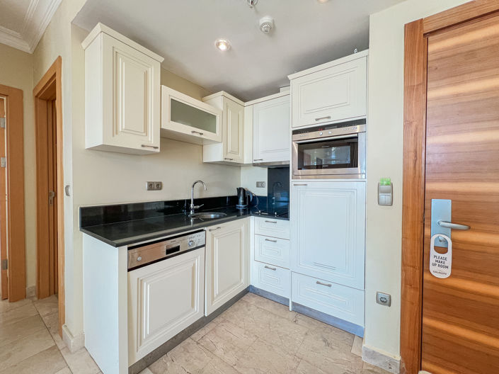 Image No.8-2 Bed Apartment for sale