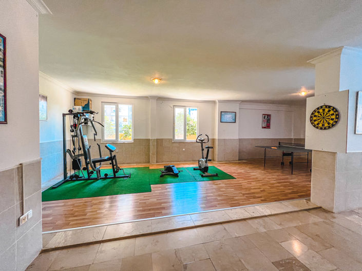 Image No.19-2 Bed Apartment for sale