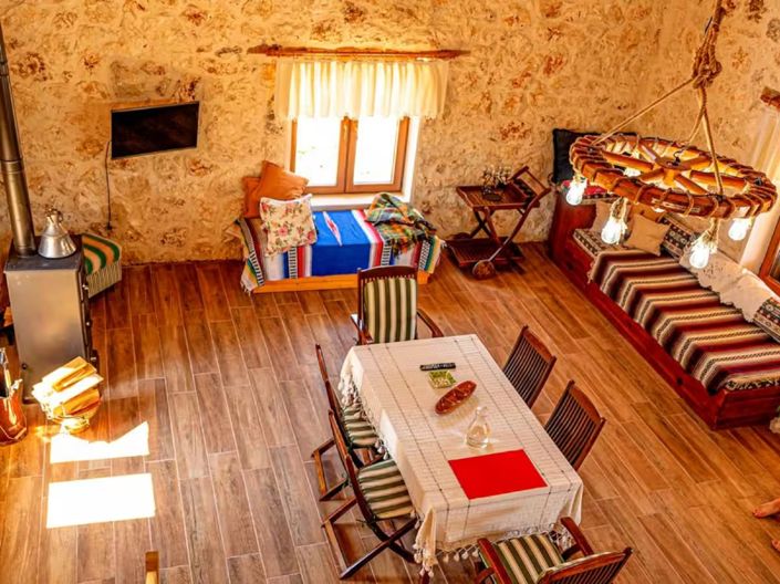 Image No.12-Villa de 3 chambres à vendre à Antalya