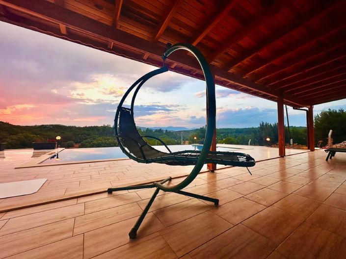 Image No.7-Villa de 3 chambres à vendre à Antalya