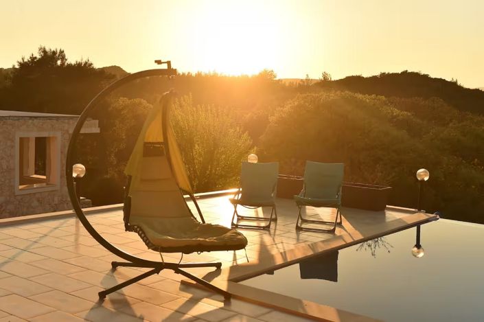 Image No.8-Villa de 3 chambres à vendre à Antalya