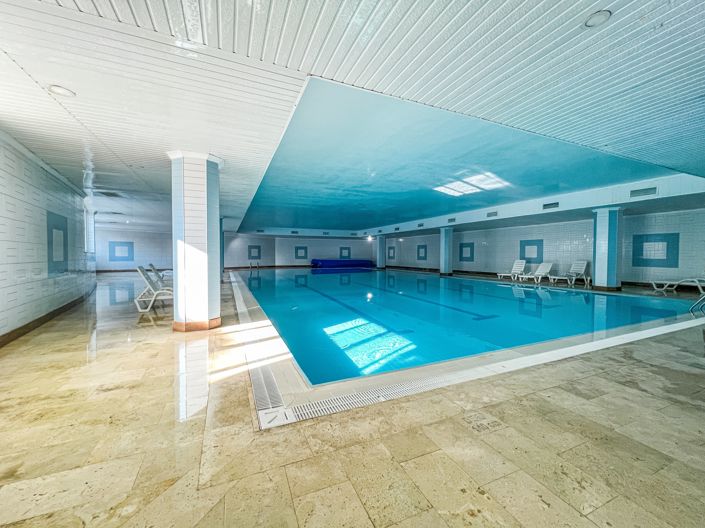 Image No.20-2 Bed Apartment for sale