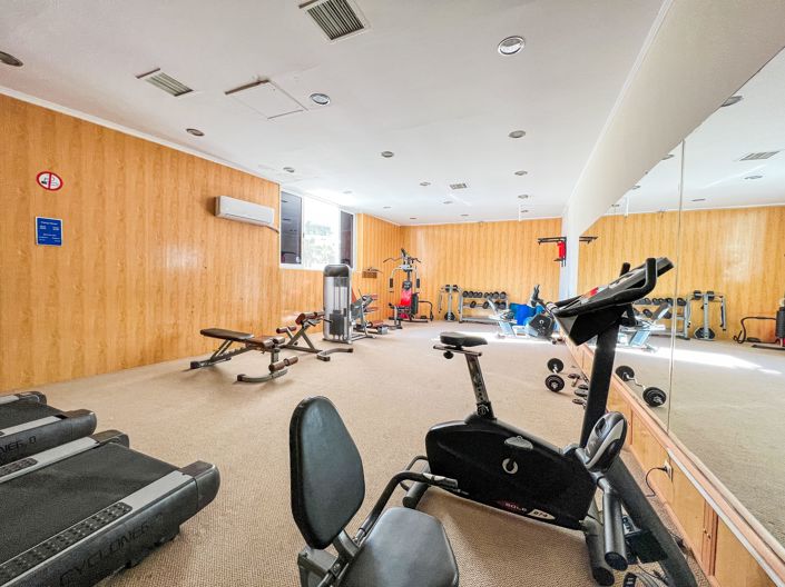 Image No.23-2 Bed Apartment for sale