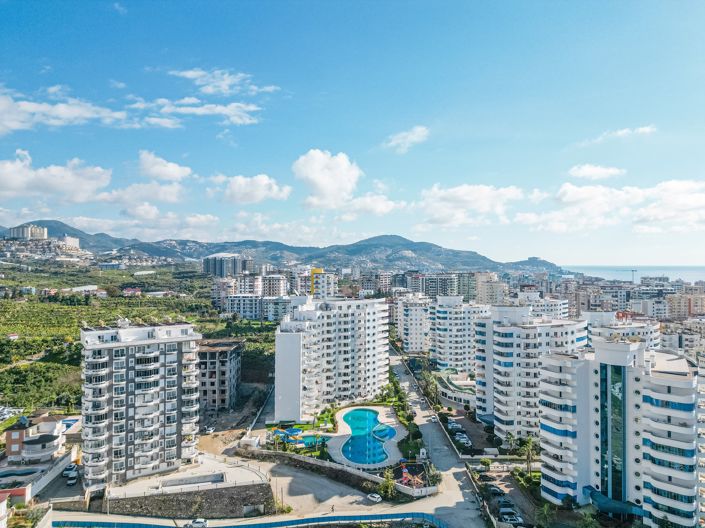 Image No.24-2 Bed Apartment for sale