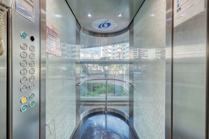 Image No.5-2 Bed Apartment for sale