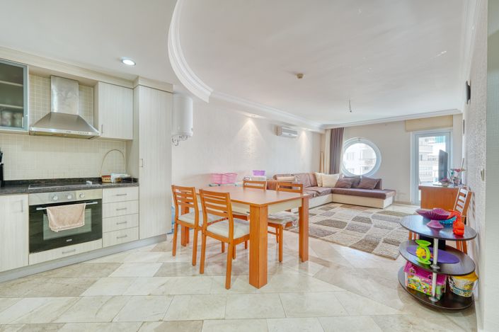 Image No.6-2 Bed Apartment for sale