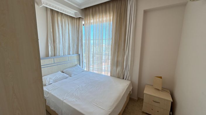 Image No.17-3 Bed Apartment for sale