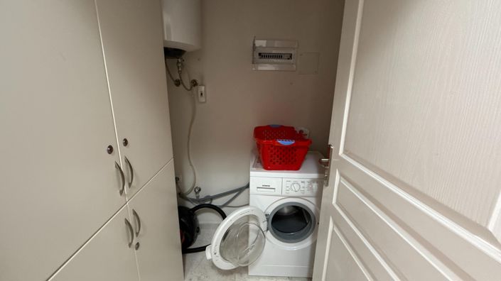 Image No.19-3 Bed Apartment for sale