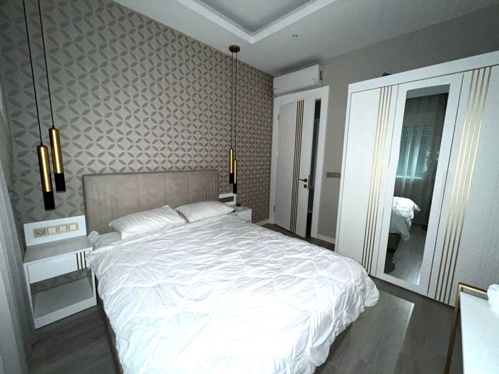 Image No.14-2 Bed Apartment for sale