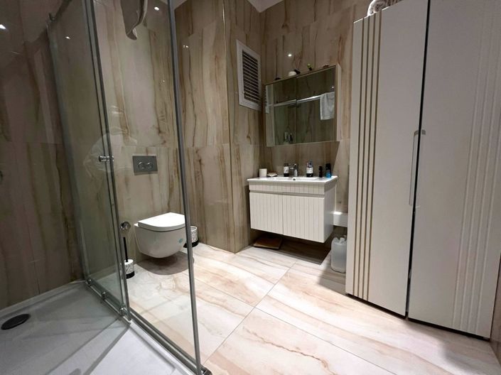 Image No.16-2 Bed Apartment for sale