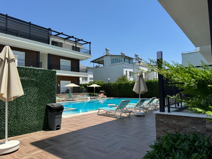 Image No.3-2 Bed Apartment for sale