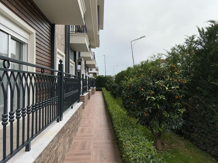 Image No.5-2 Bed Apartment for sale