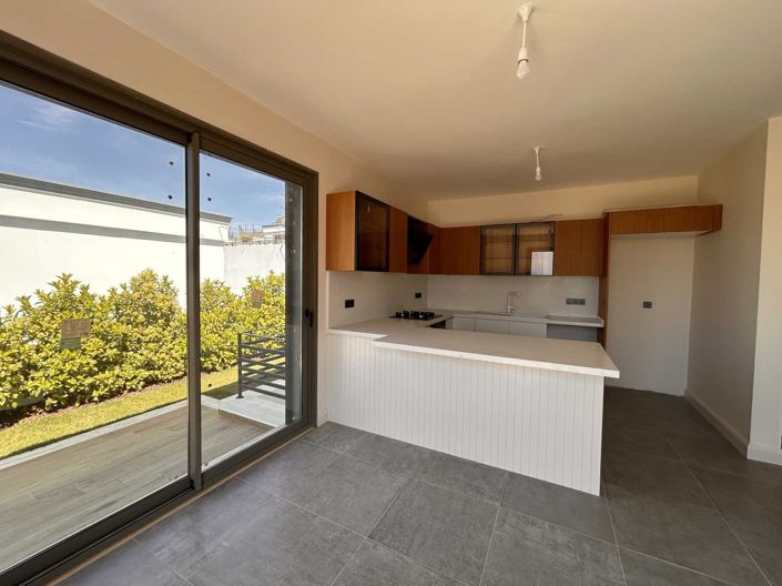 Image No.10-4 Bed Villa for sale