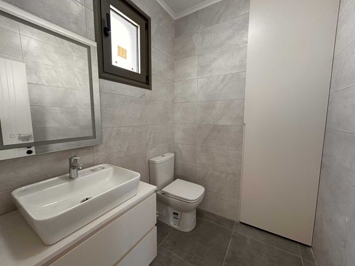 Image No.15-4 Bed Villa for sale