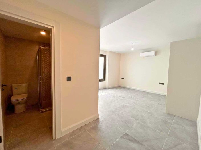 Image No.17-4 Bed Villa for sale