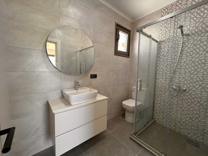 Image No.21-4 Bed Villa for sale