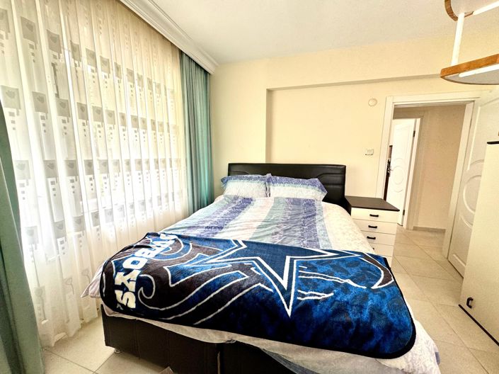 Image No.16-4 Bed Apartment for sale