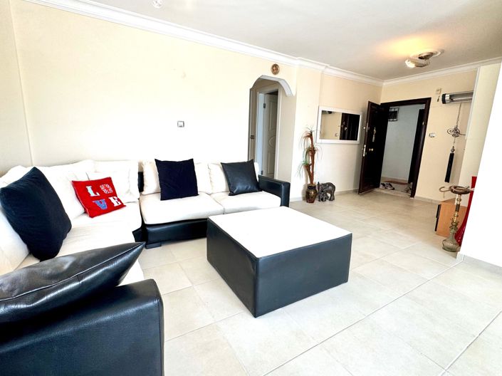 Image No.7-4 Bed Apartment for sale