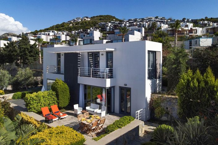 Image No.3-2 Bed Apartment for sale