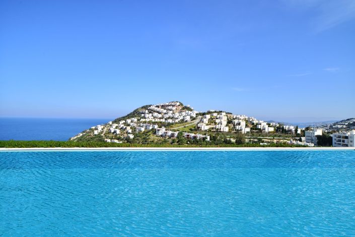 Image No.6-2 Bed Apartment for sale